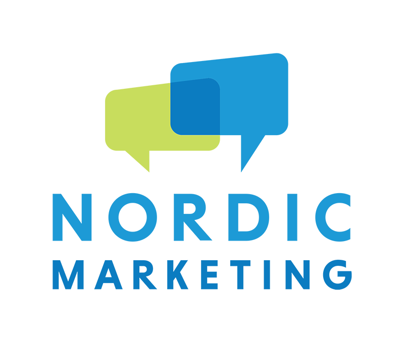 NORDEUROPA 2026